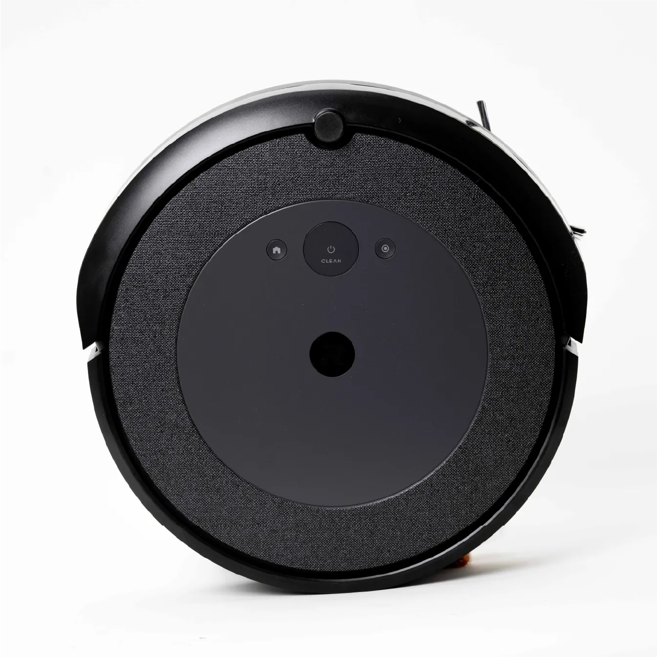 ASPIRADORA ROBOT CON CONEXIÓN WI-FI I ROBOT ROOMBA I4