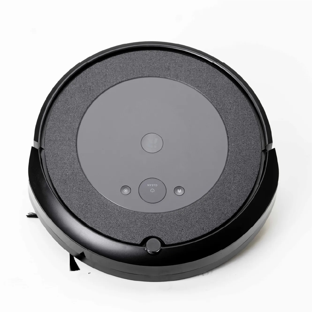ASPIRADORA ROBOT CON CONEXIÓN WI-FI I ROBOT ROOMBA I4