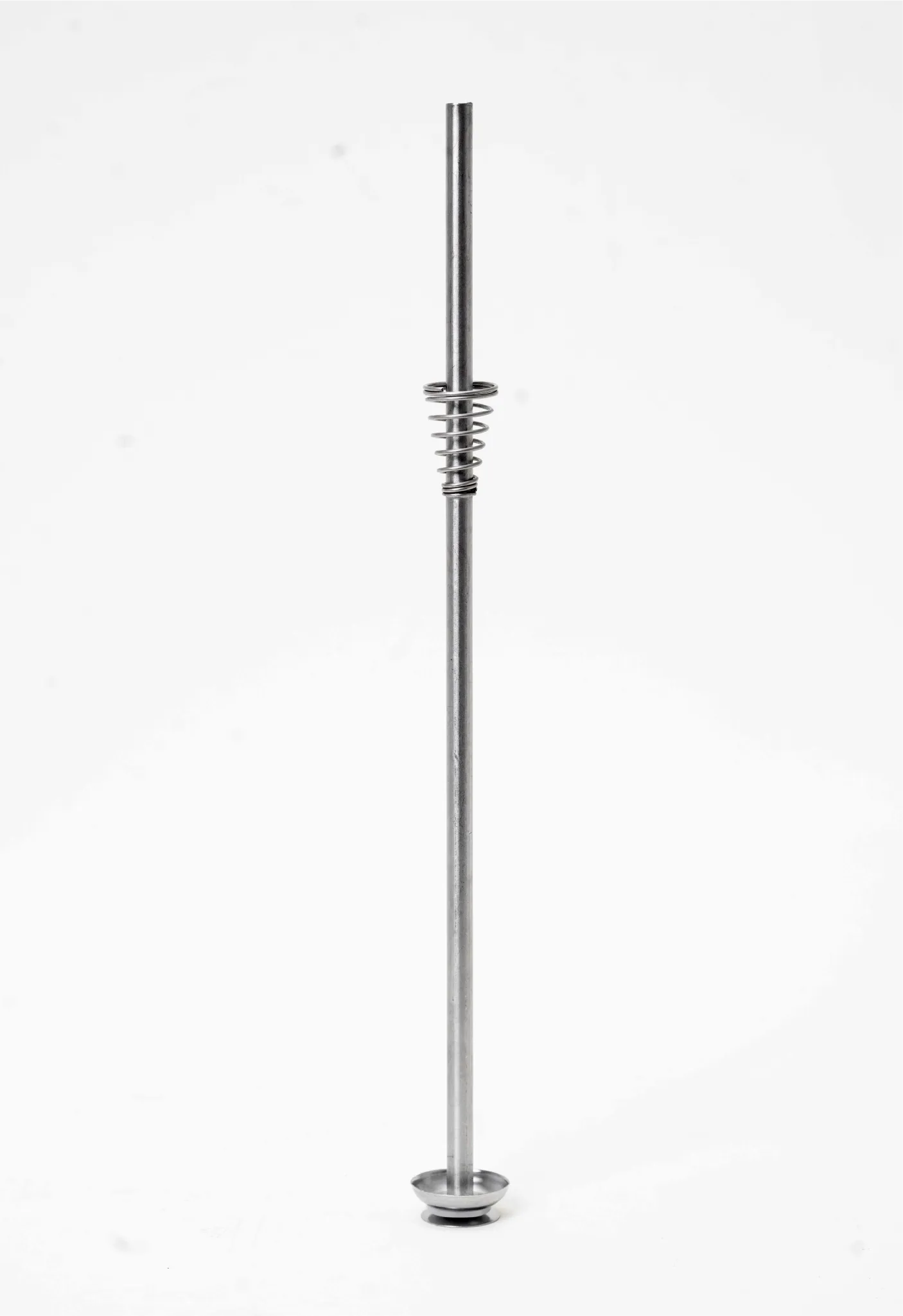 CAFETERA DE URNA 60 TAZAS HAMILTON BEACH