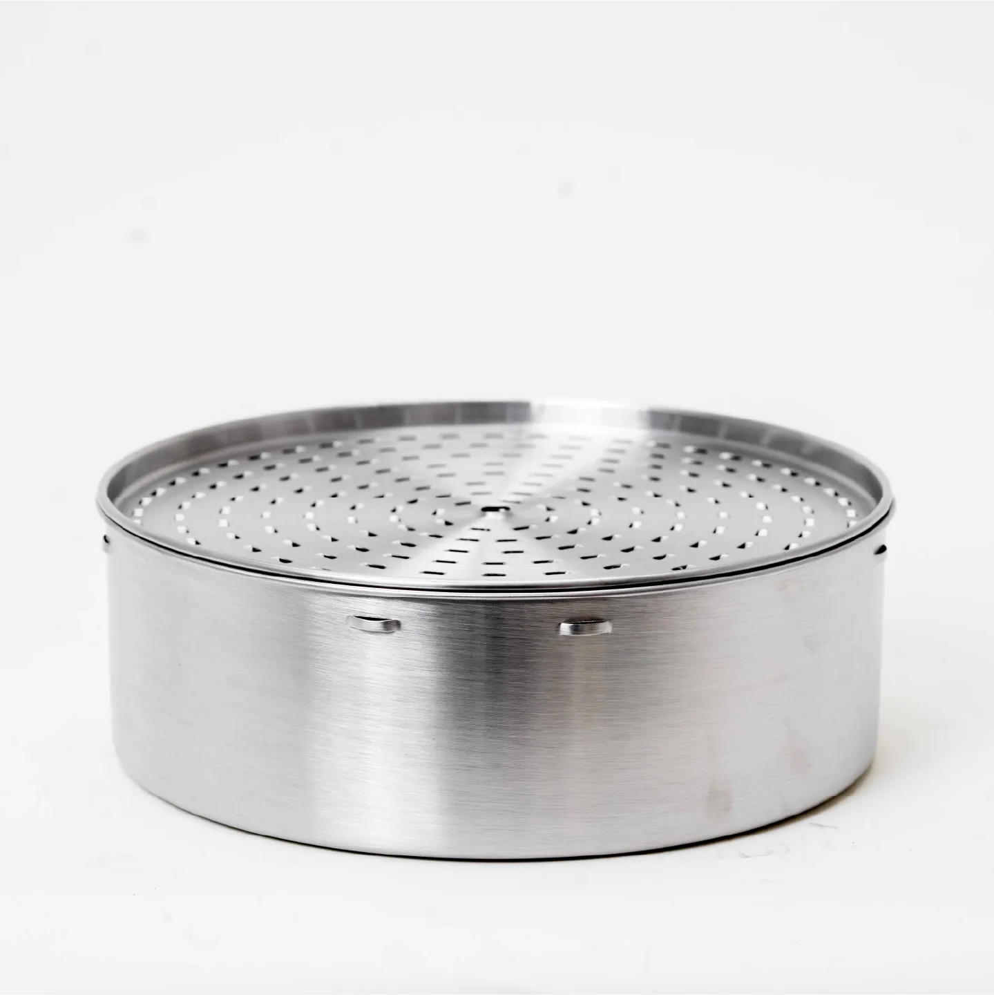 CAFETERA DE URNA 60 TAZAS HAMILTON BEACH