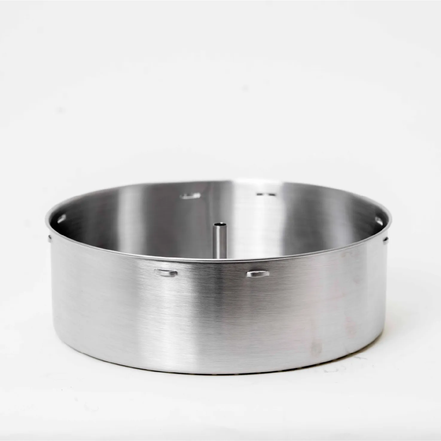 CAFETERA DE URNA 60 TAZAS HAMILTON BEACH