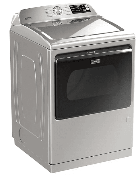 Secadora de Gas Maytag 28 kg