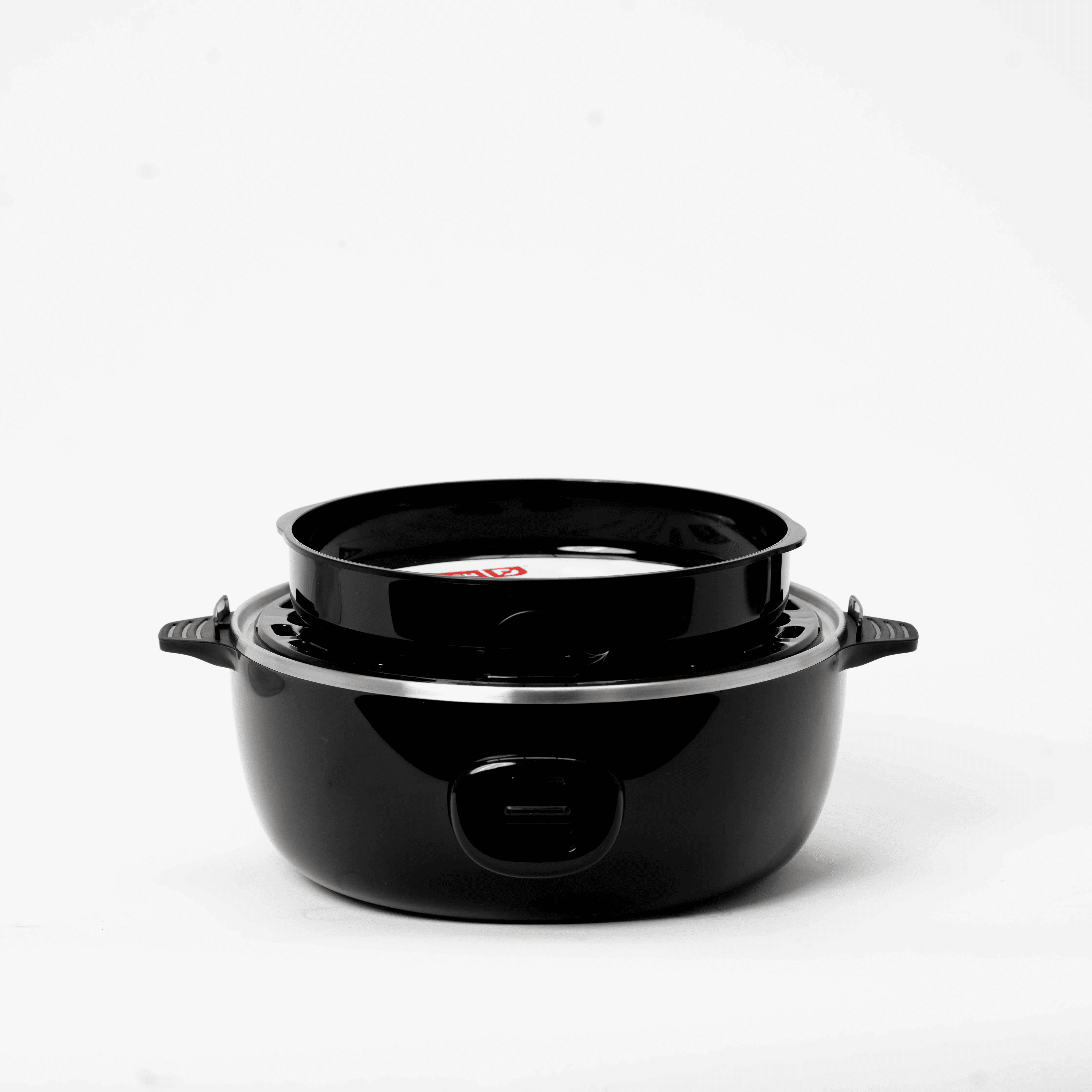 ELECTRICO DASH COCEDOR DE HUEVOS