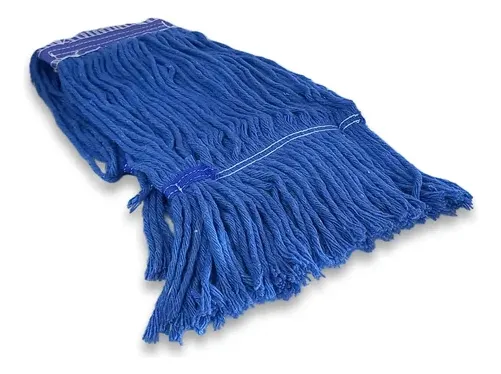 REPUESTOS P/TRAPEADOR 2PZS PREMIER